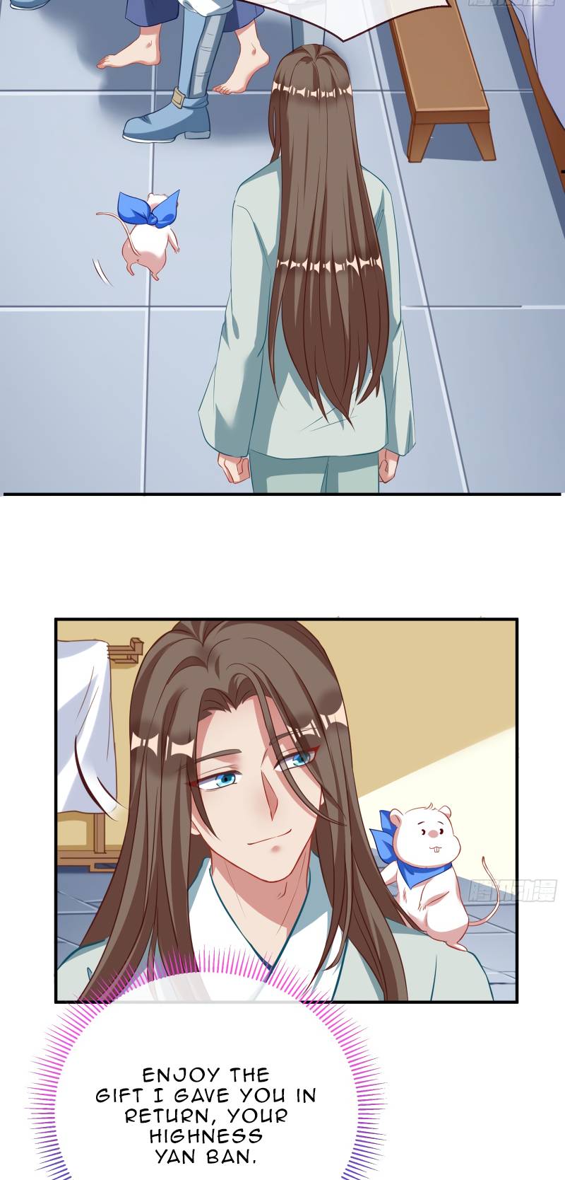 Page 38 of Chapter 350