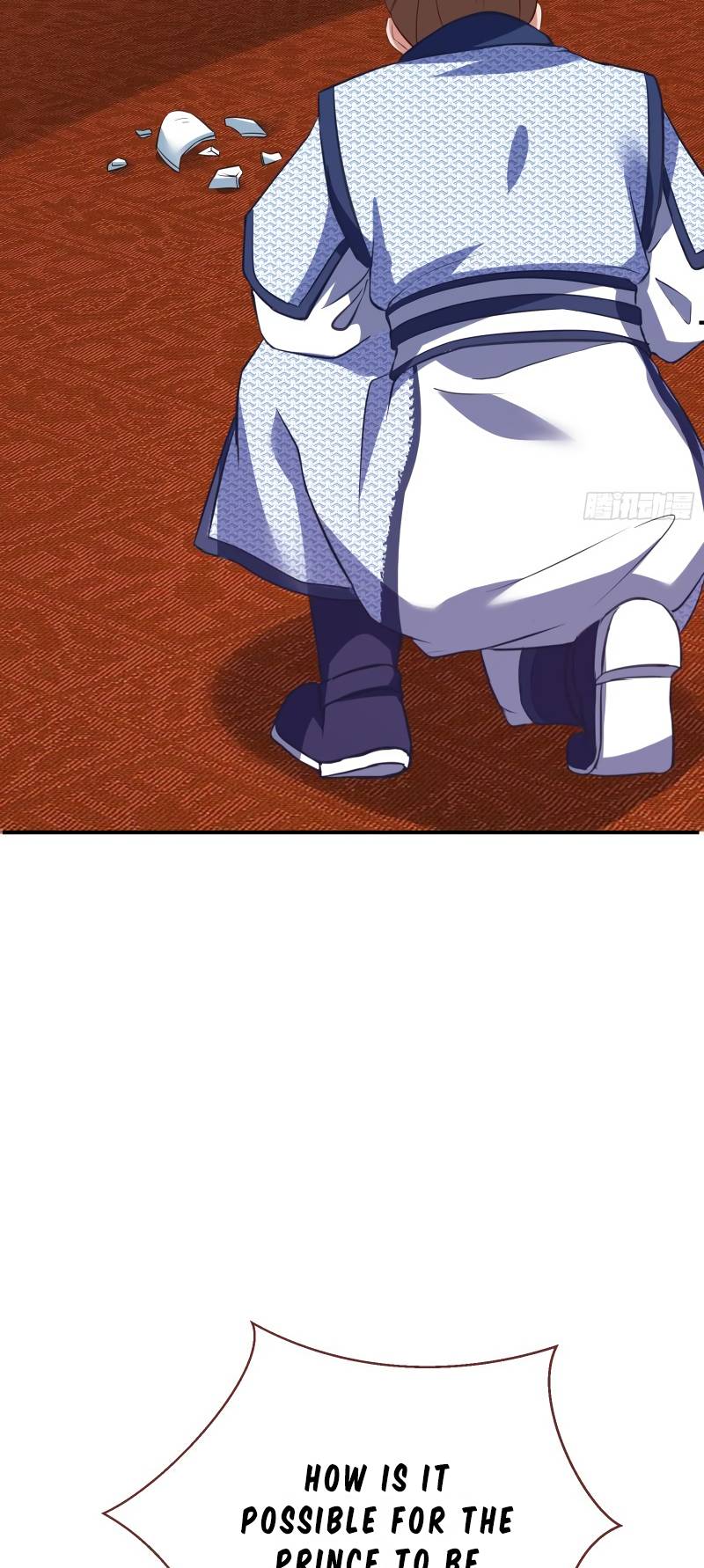 Page 41 of Chapter 350