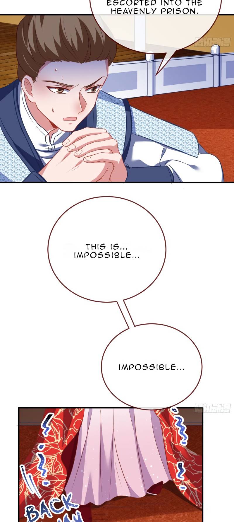 Page 43 of Chapter 350