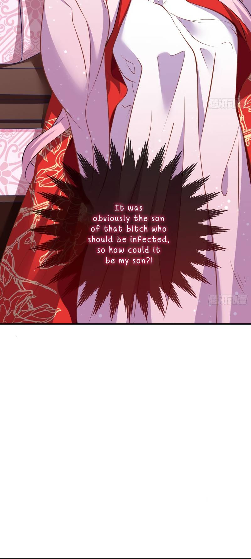 Page 45 of Chapter 350