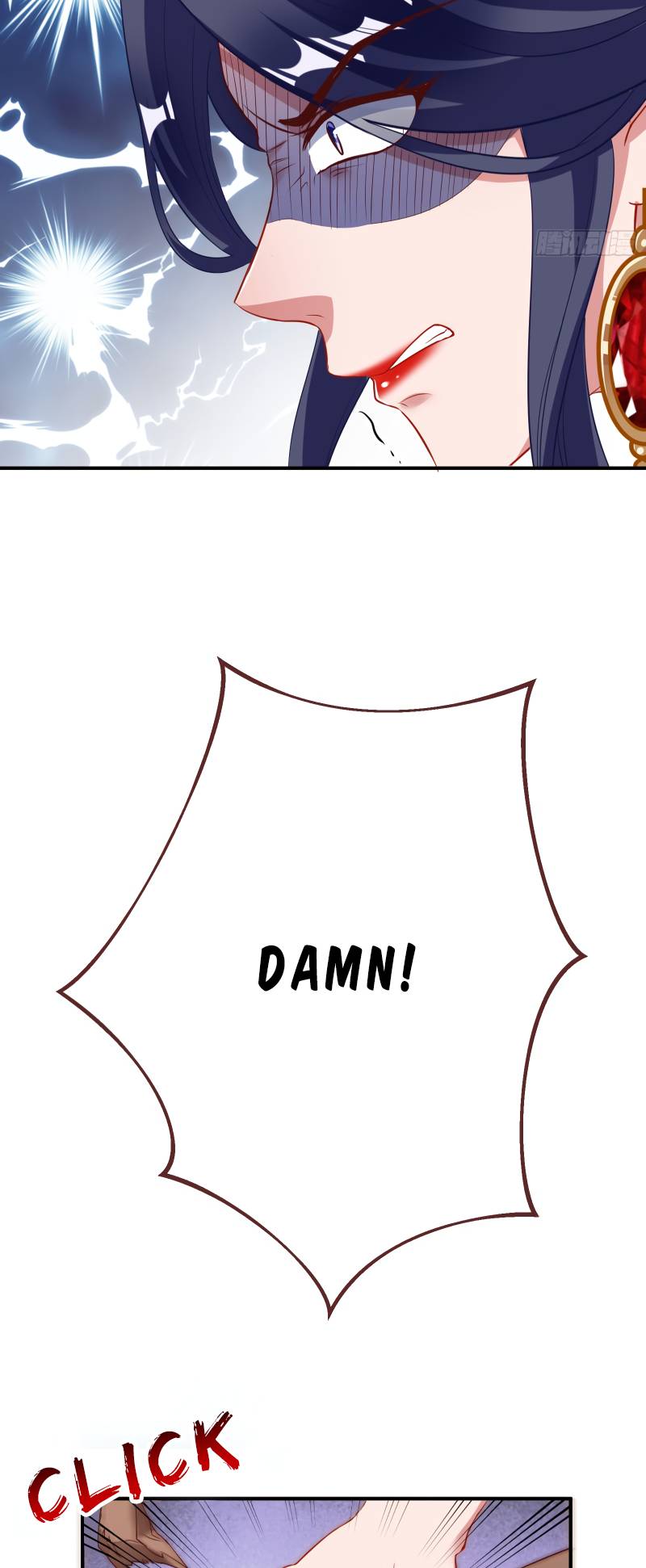 Page 47 of Chapter 350