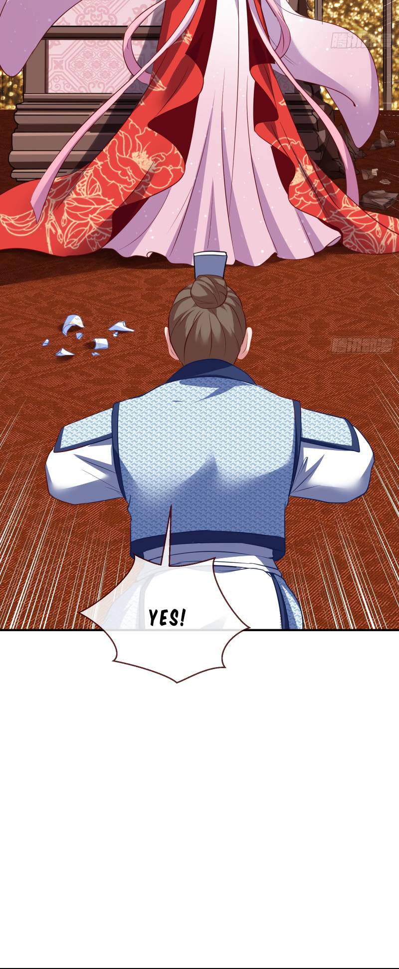 Page 49 of Chapter 350
