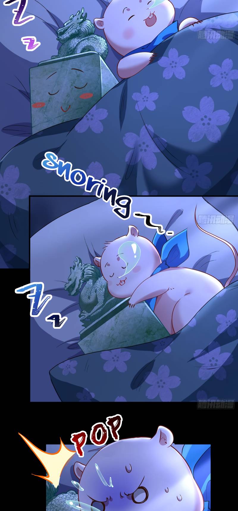 Page 3 of Chapter 351