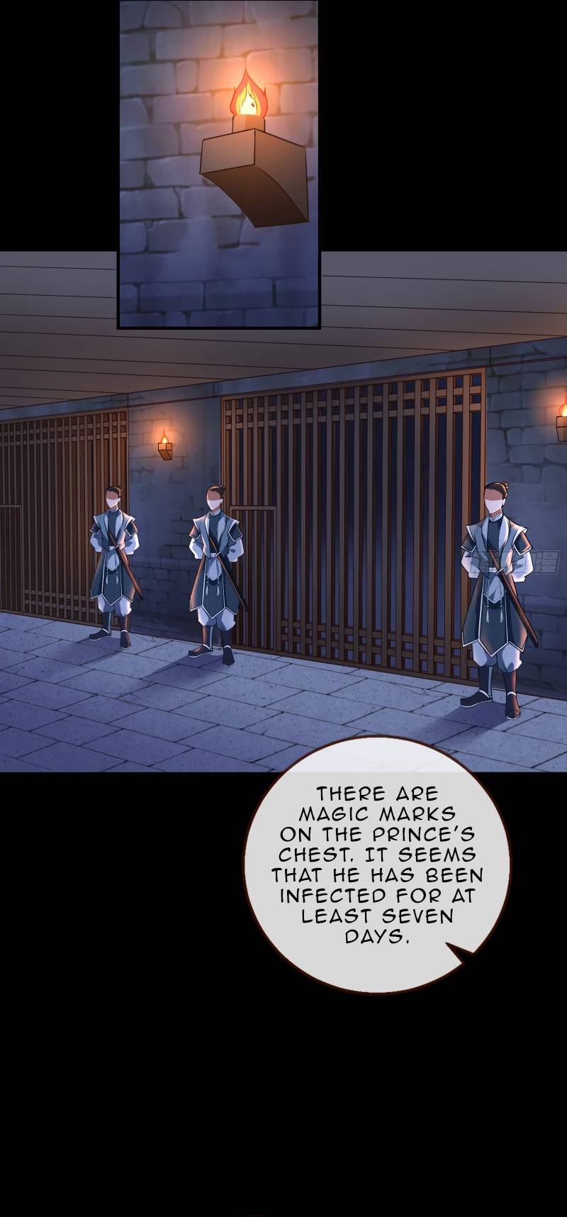 Page 7 of Chapter 351