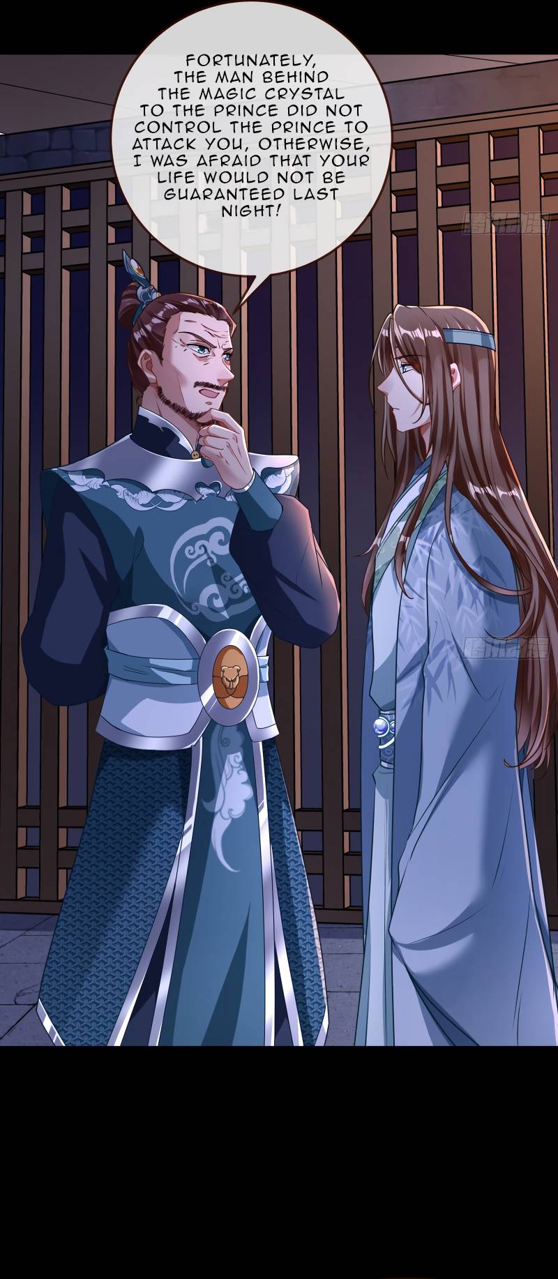 Page 8 of Chapter 351