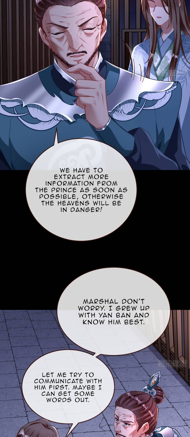 Page 10 of Chapter 351