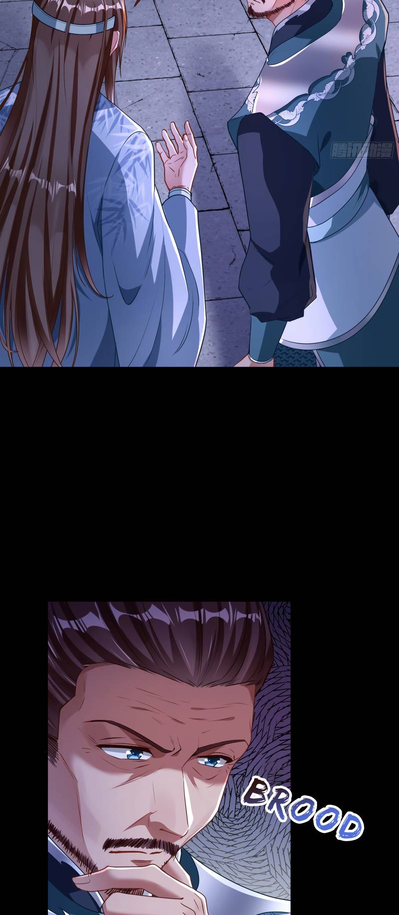 Page 11 of Chapter 351