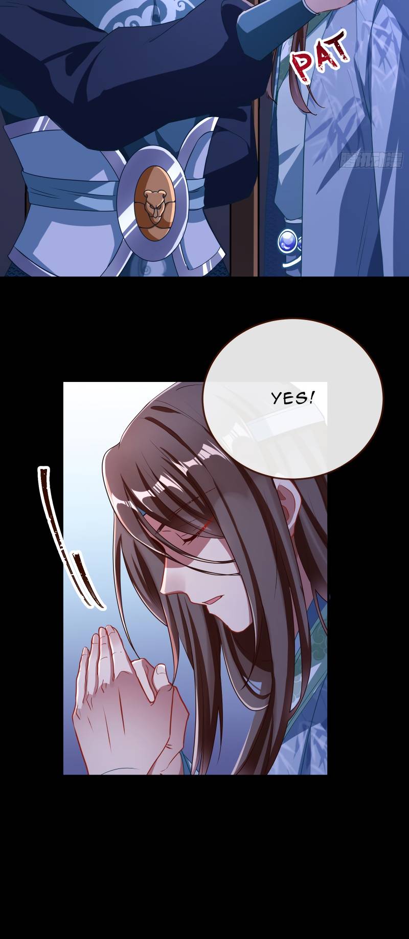 Page 13 of Chapter 351