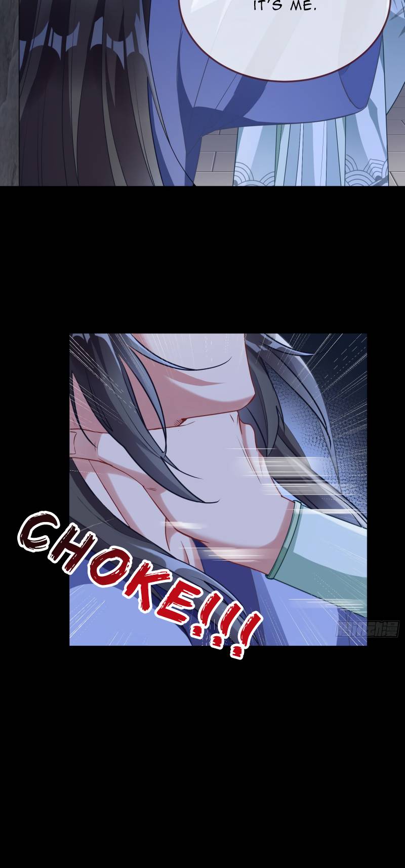 Page 19 of Chapter 351