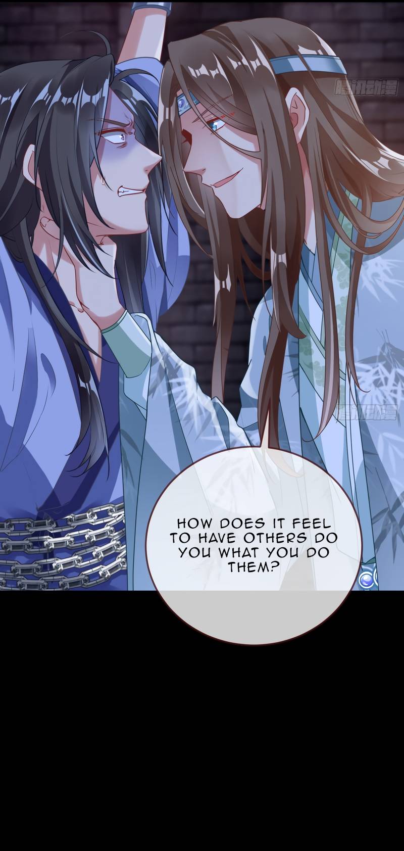 Page 20 of Chapter 351
