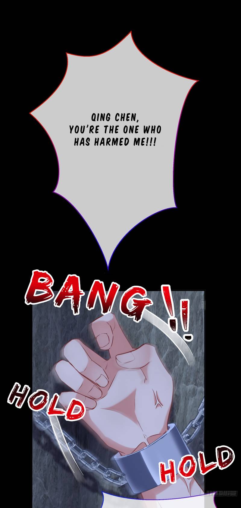 Page 21 of Chapter 351