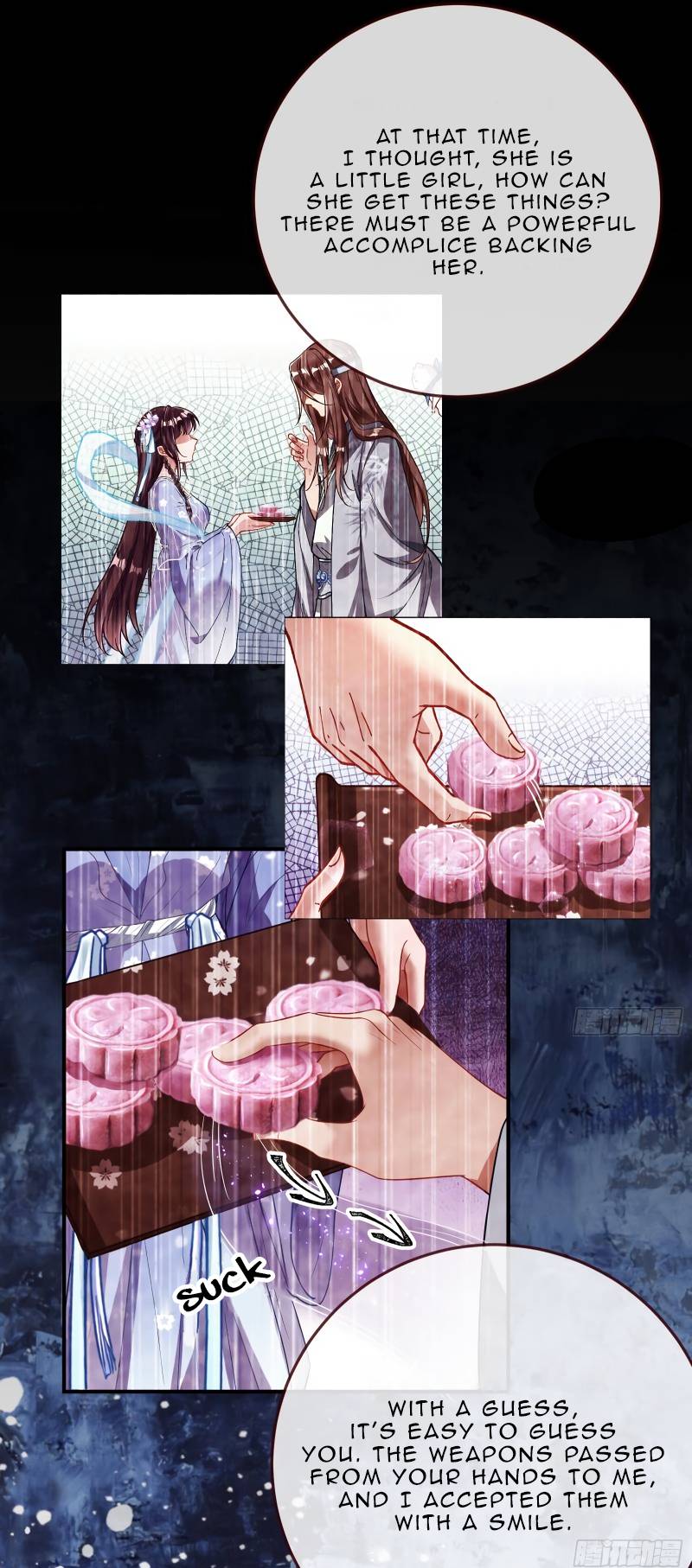 Page 31 of Chapter 351