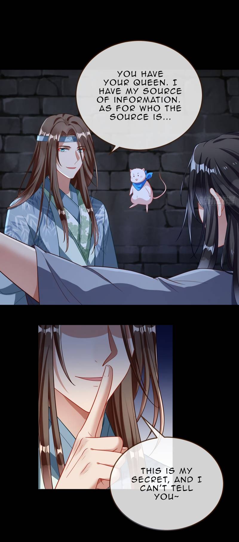 Page 34 of Chapter 351