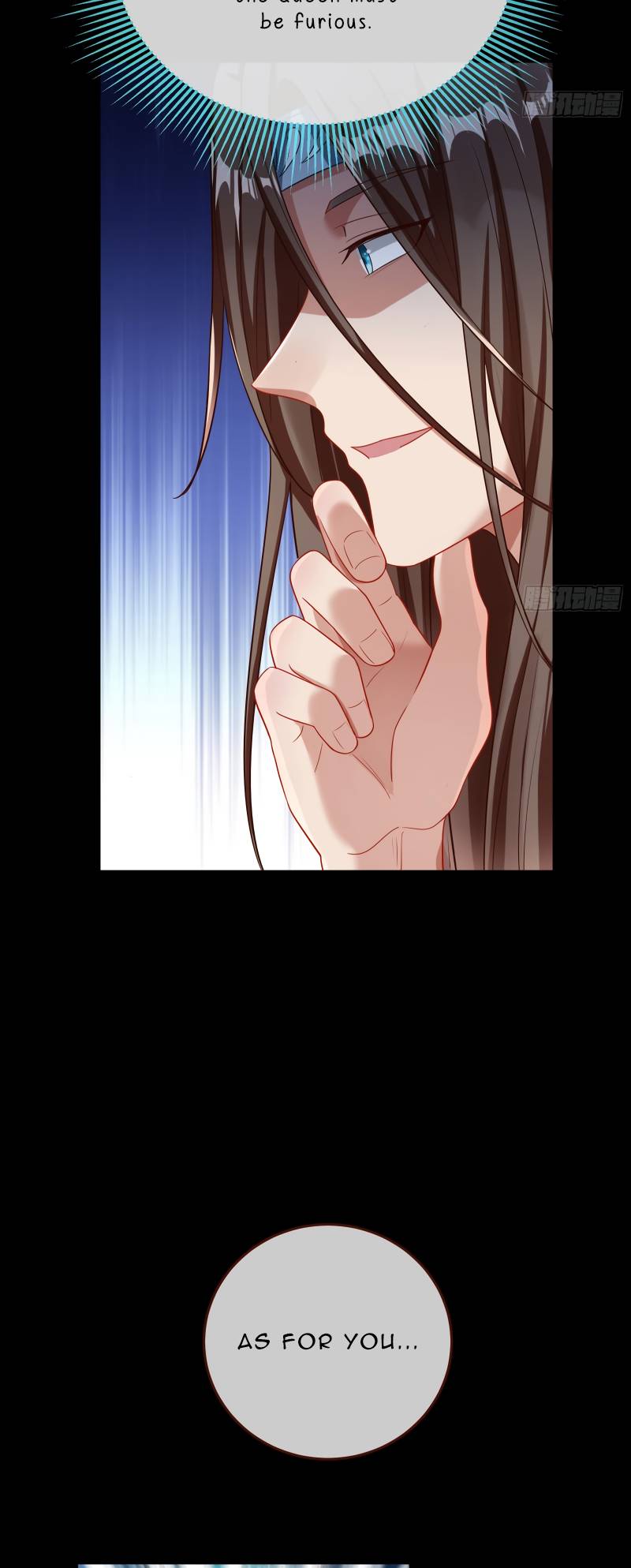 Page 38 of Chapter 351