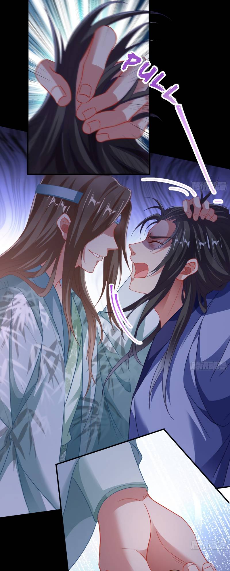 Page 39 of Chapter 351