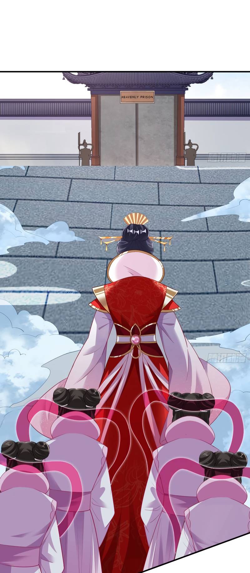 Page 45 of Chapter 351