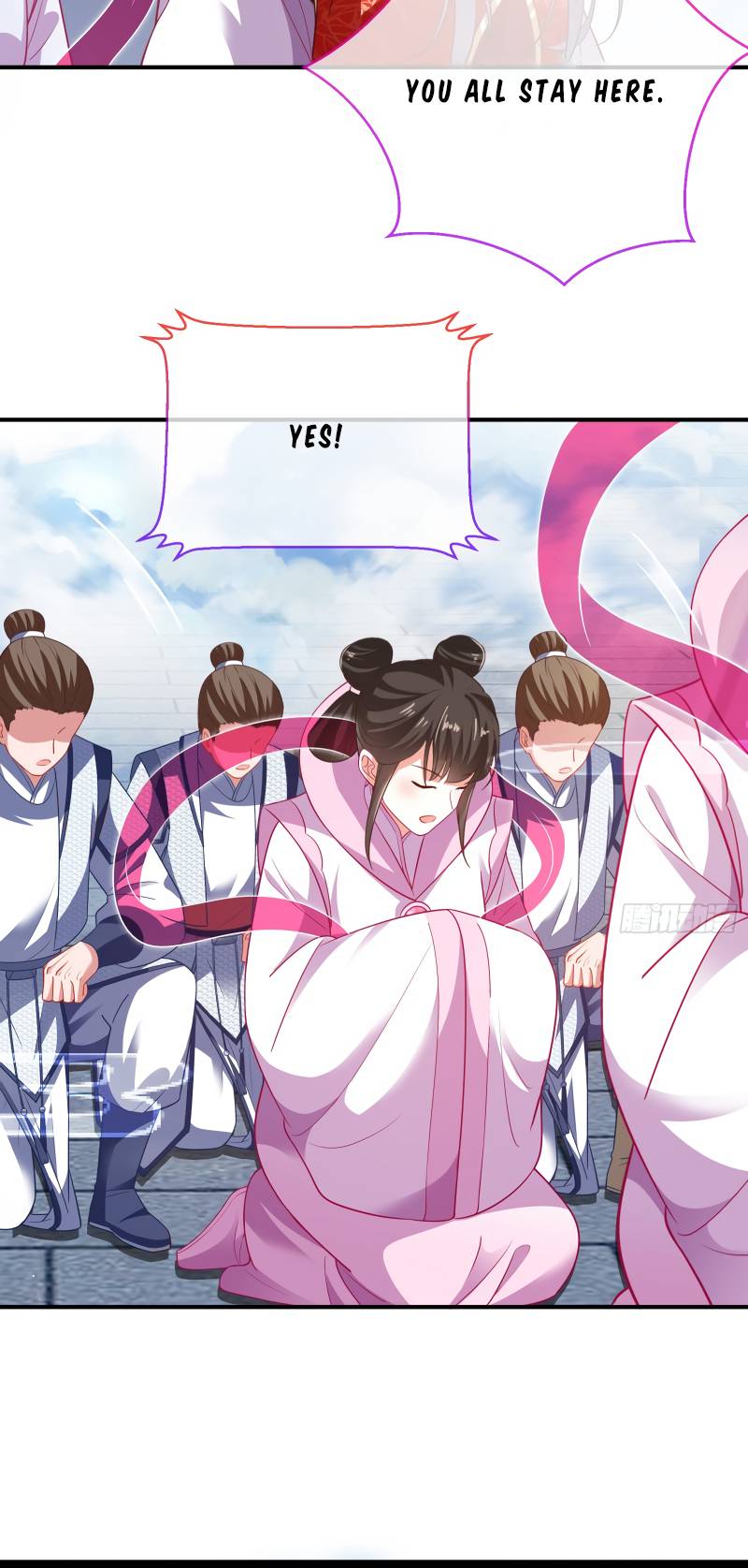 Page 53 of Chapter 351