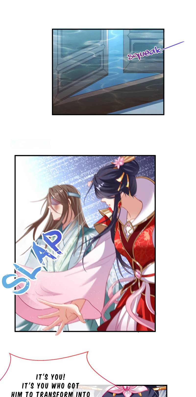 Page 55 of Chapter 351
