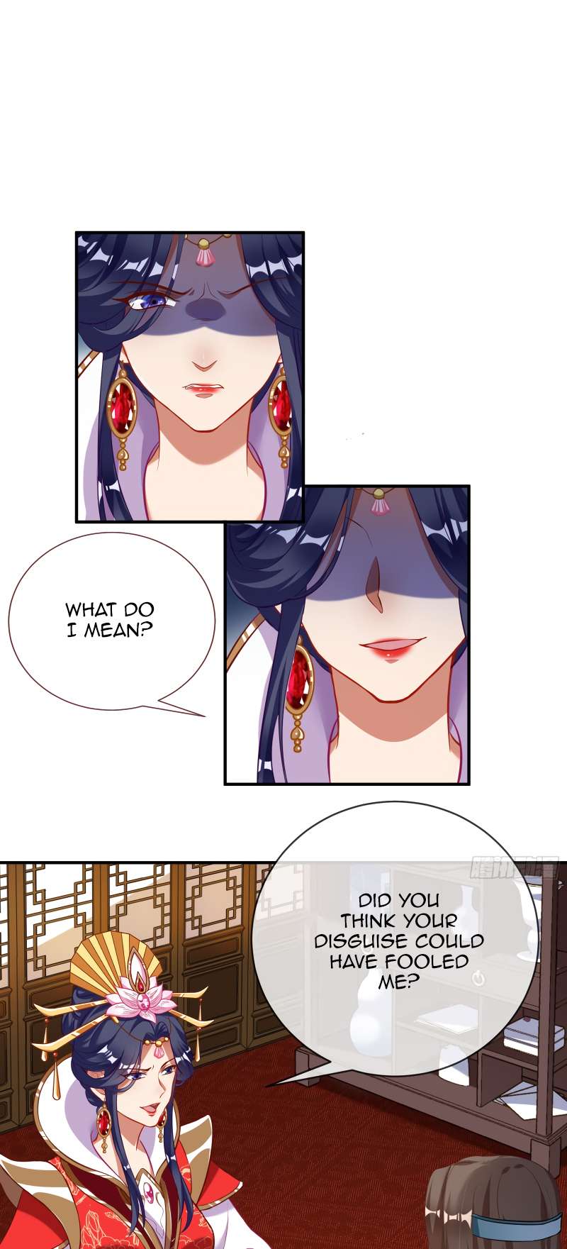 Page 3 of Chapter 352