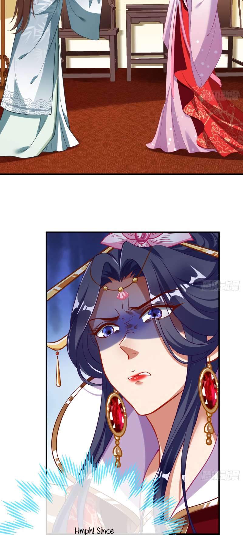 Page 6 of Chapter 352