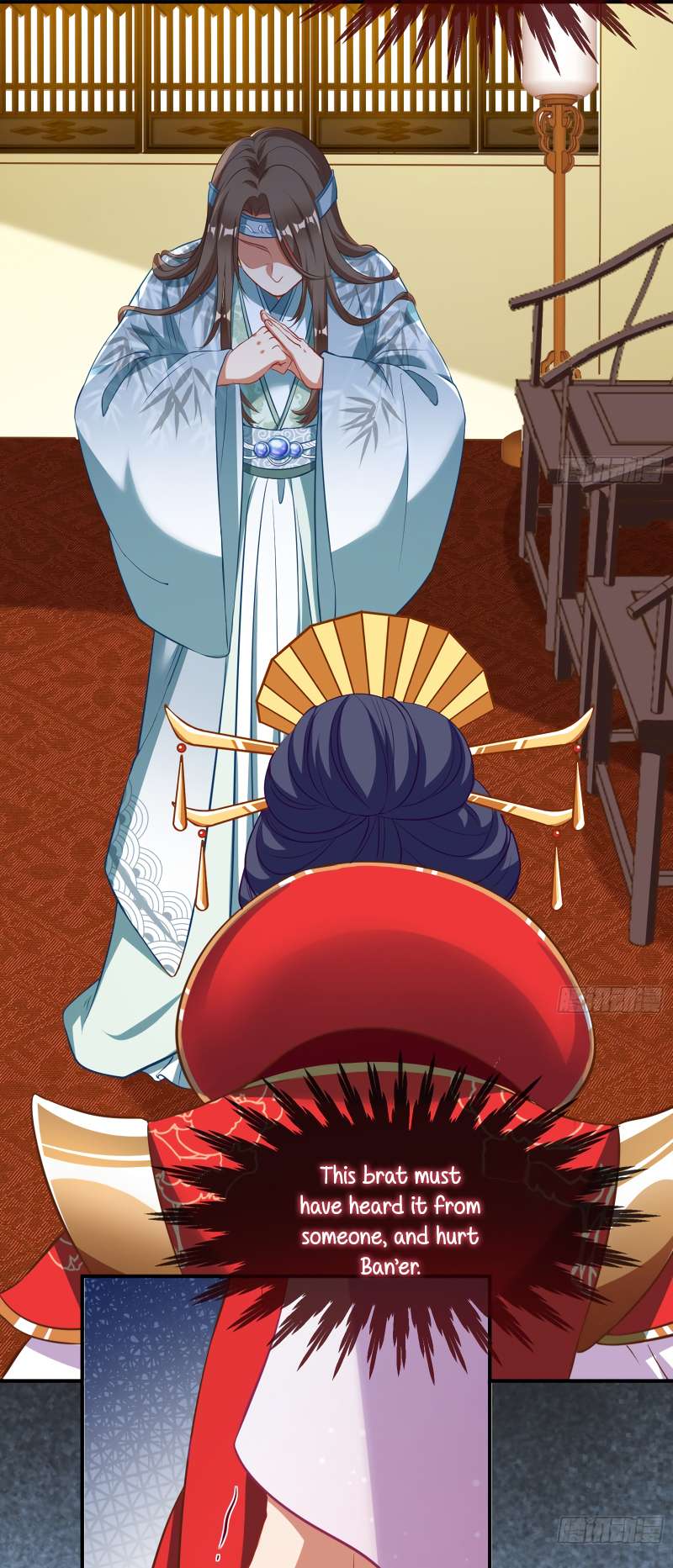 Page 8 of Chapter 352