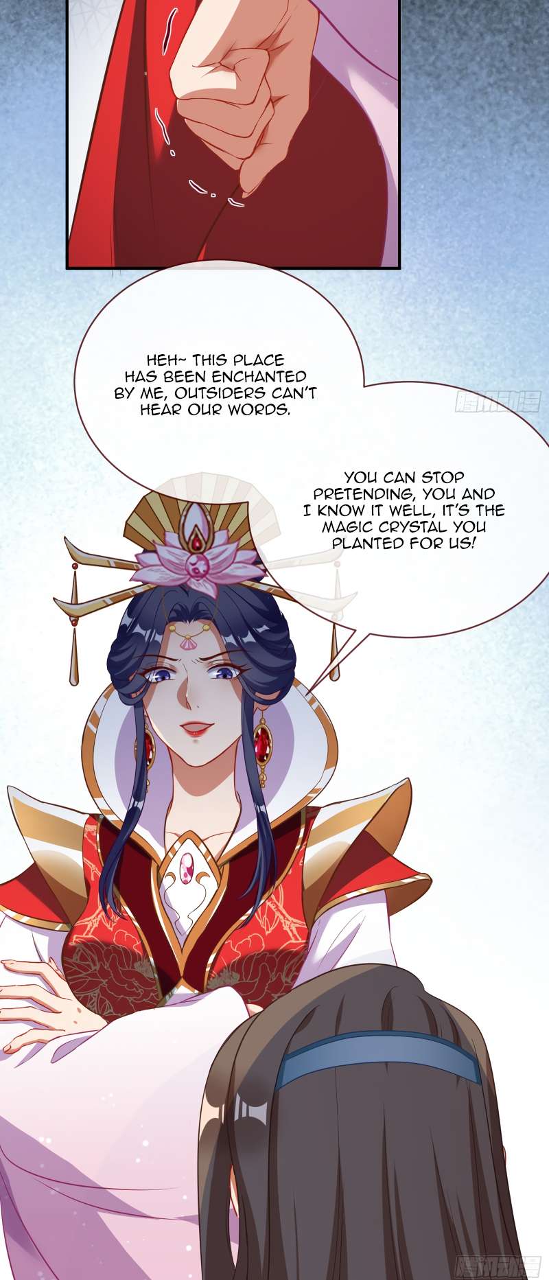 Page 9 of Chapter 352