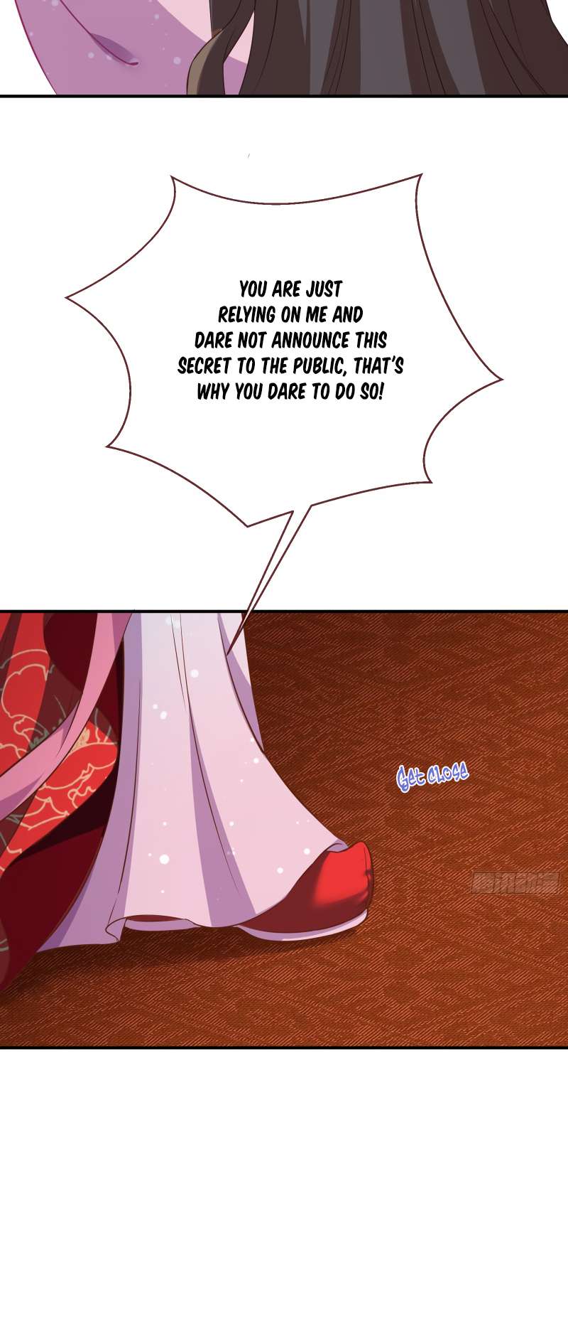 Page 10 of Chapter 352