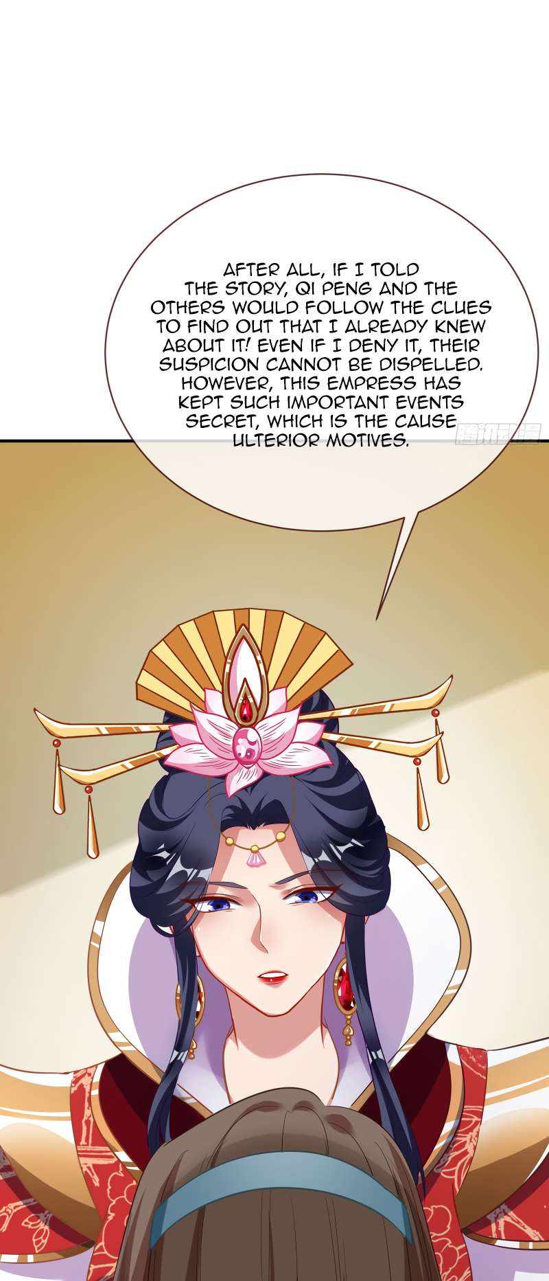 Page 11 of Chapter 352