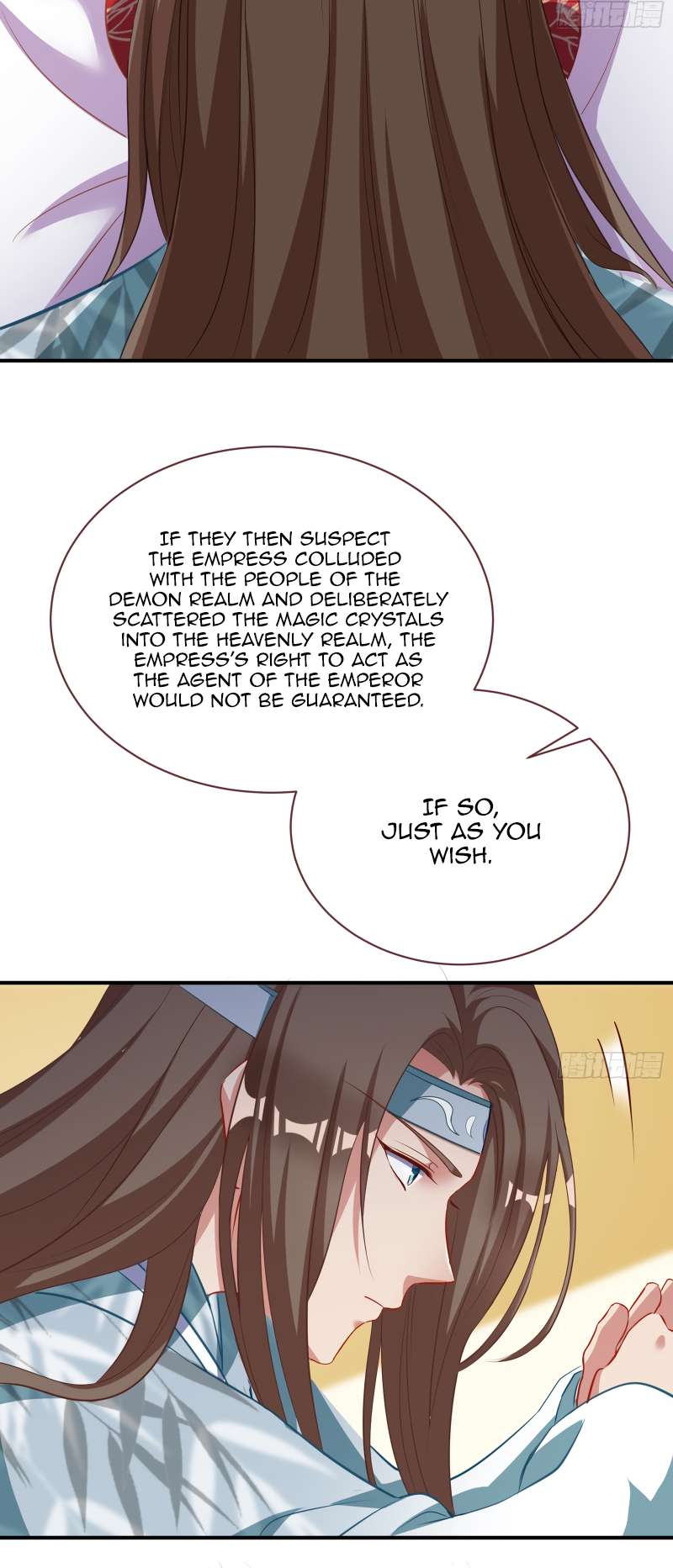 Page 12 of Chapter 352