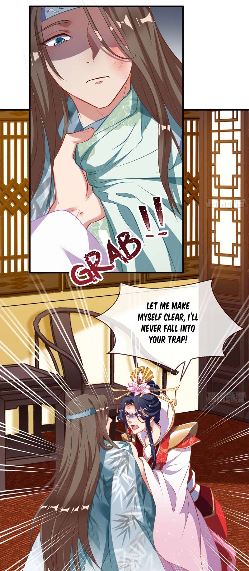 Page 13 of Chapter 352