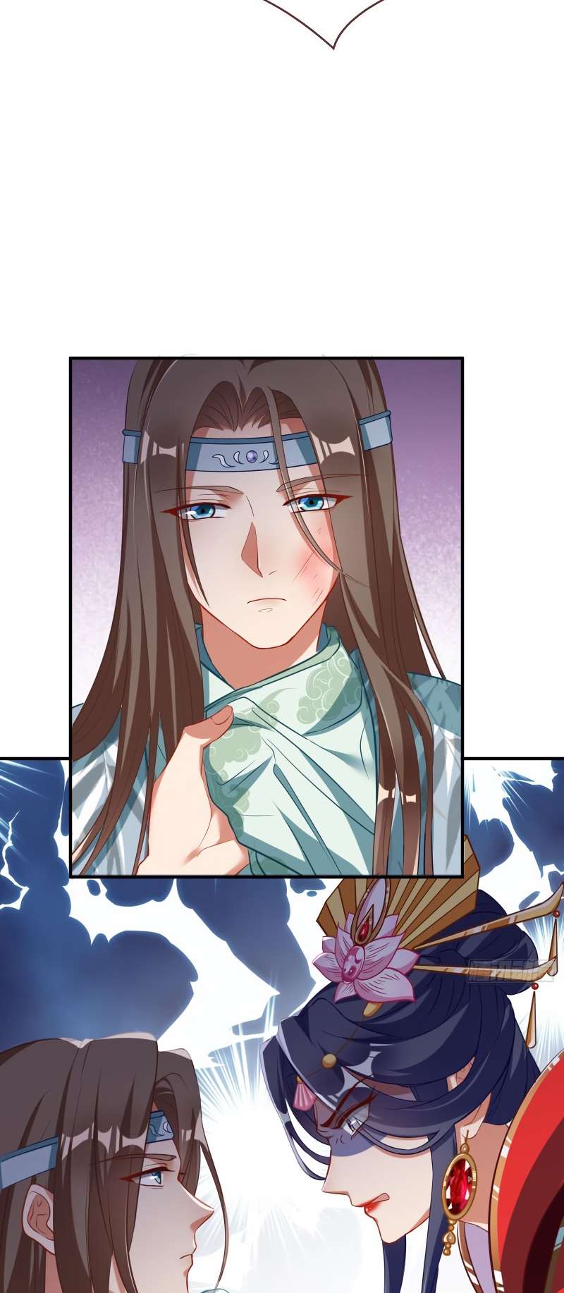 Page 15 of Chapter 352