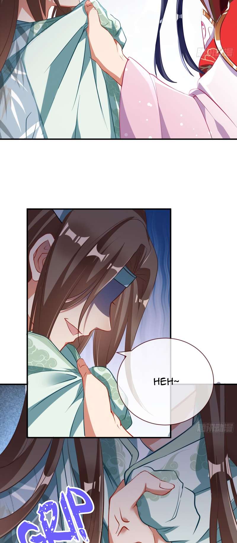 Page 16 of Chapter 352