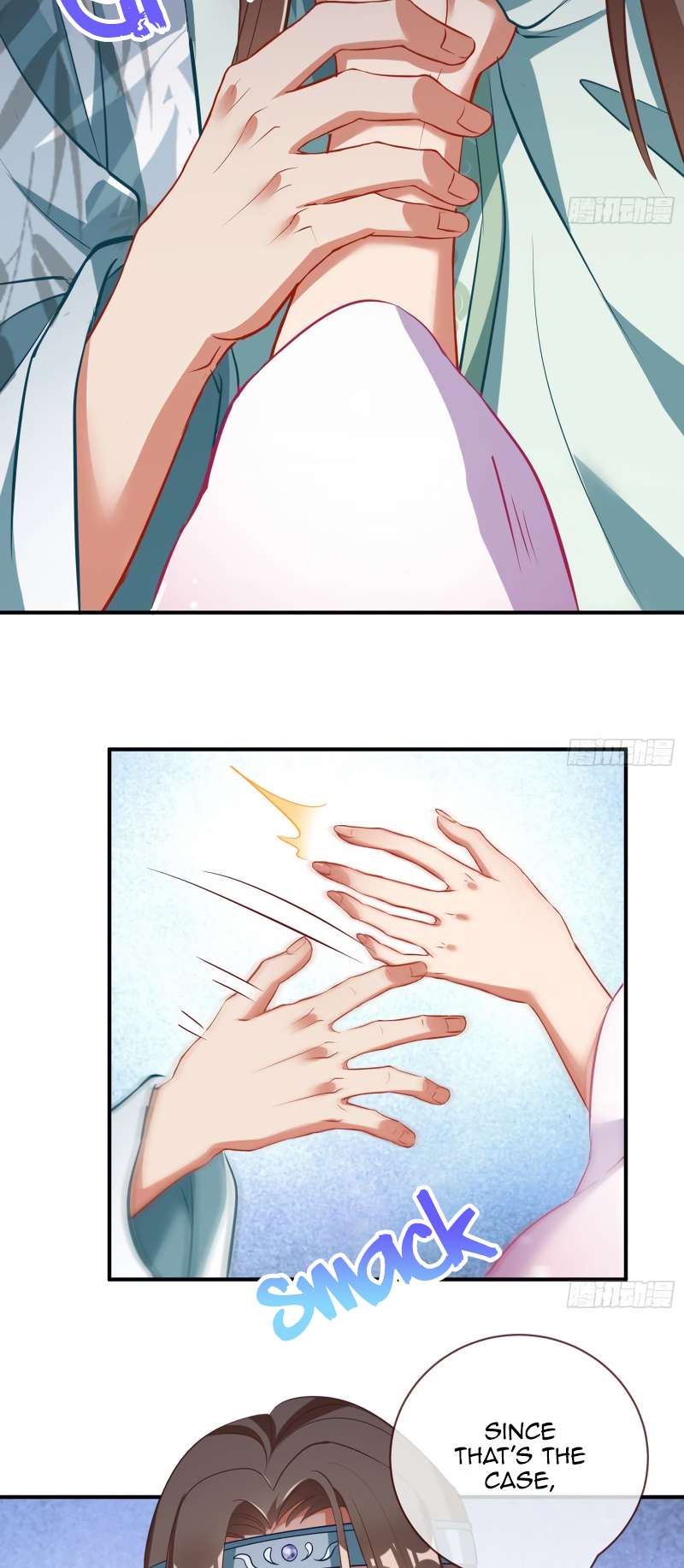Page 17 of Chapter 352