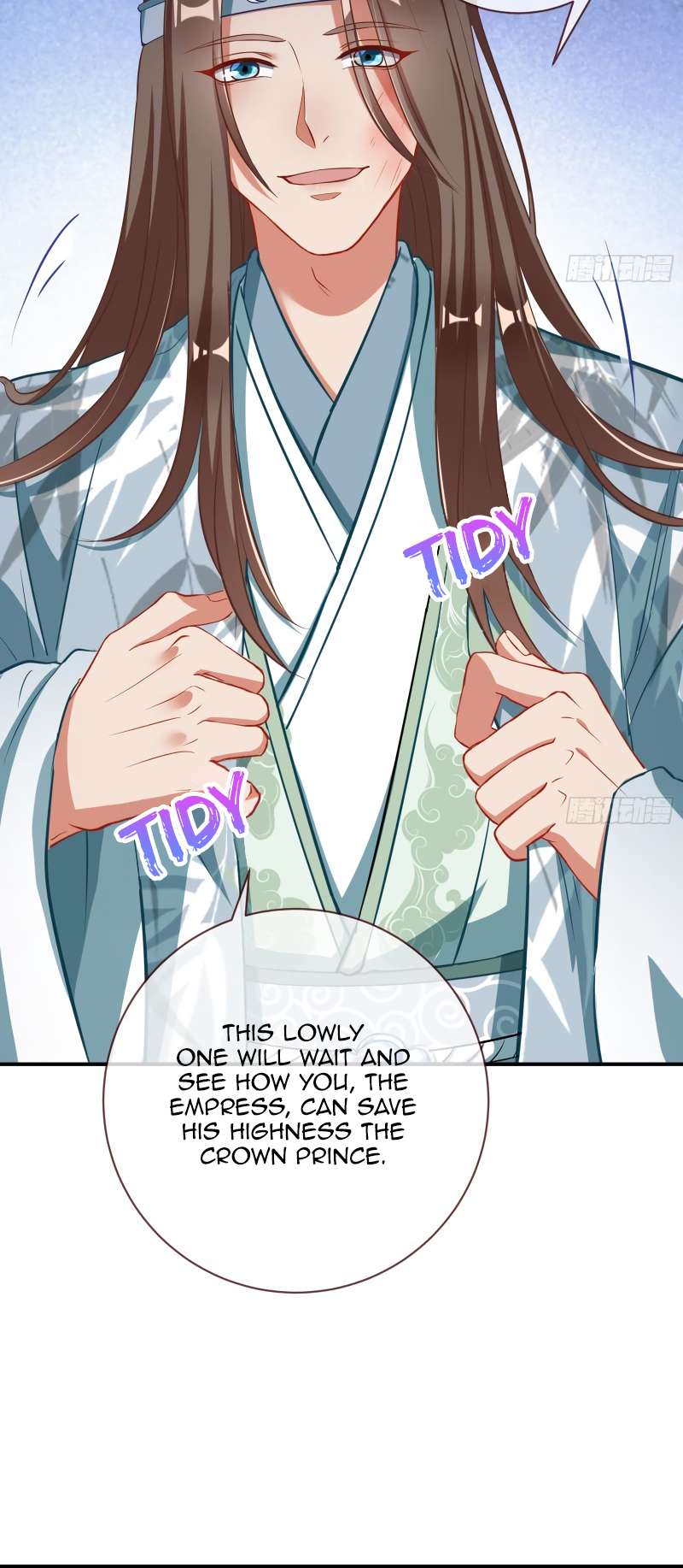 Page 18 of Chapter 352