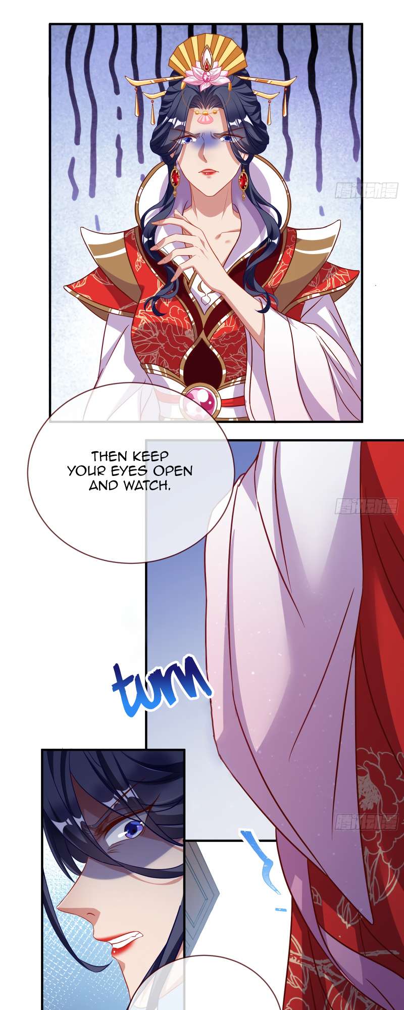 Page 19 of Chapter 352