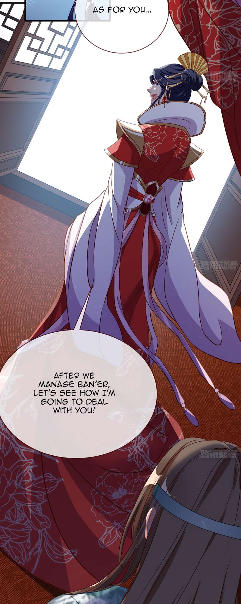 Page 20 of Chapter 352