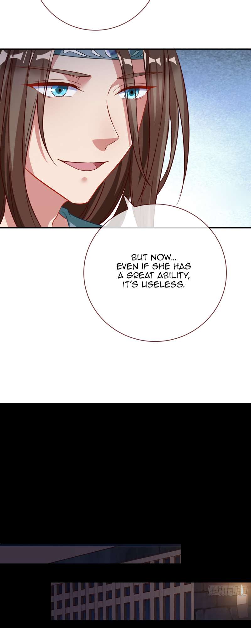 Page 22 of Chapter 352