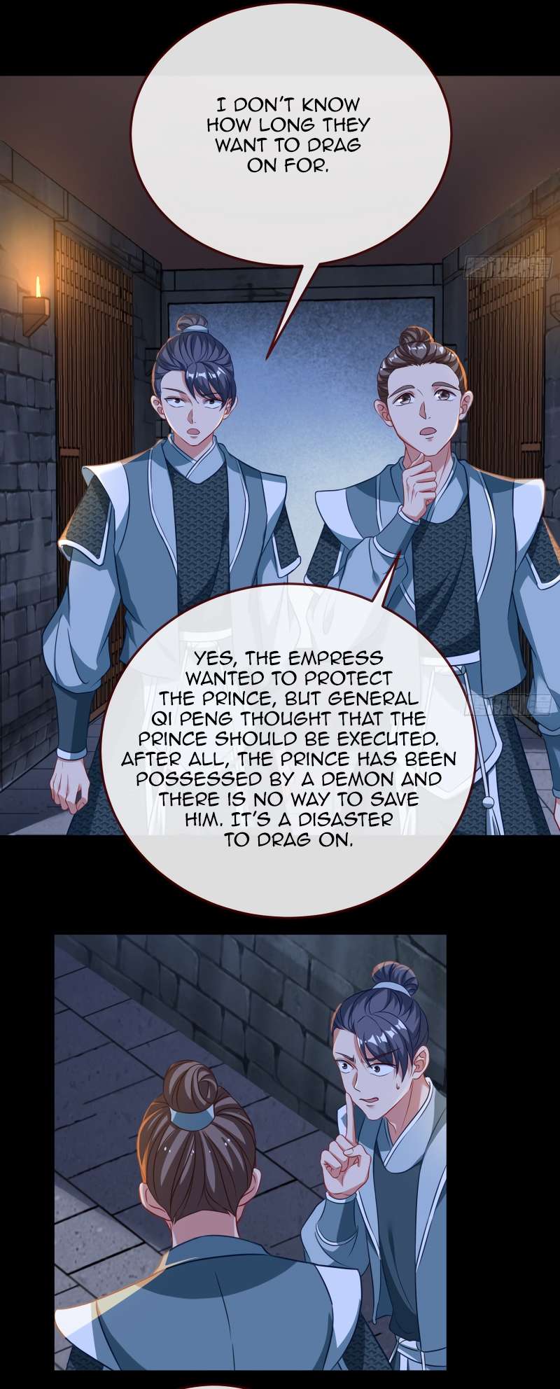 Page 24 of Chapter 352