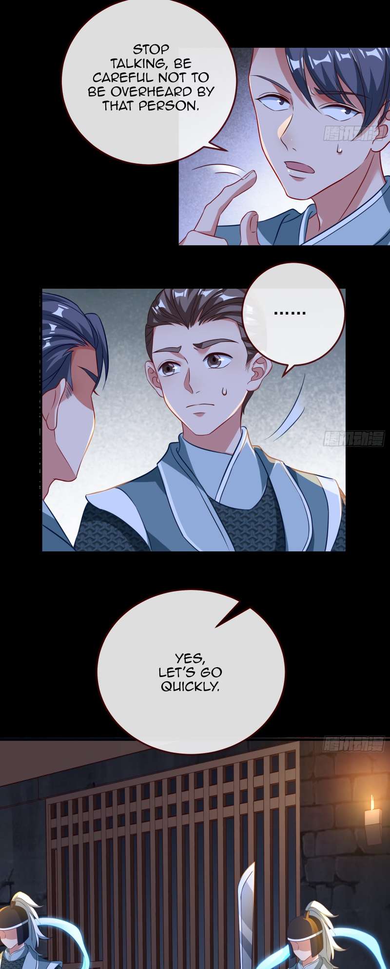 Page 25 of Chapter 352