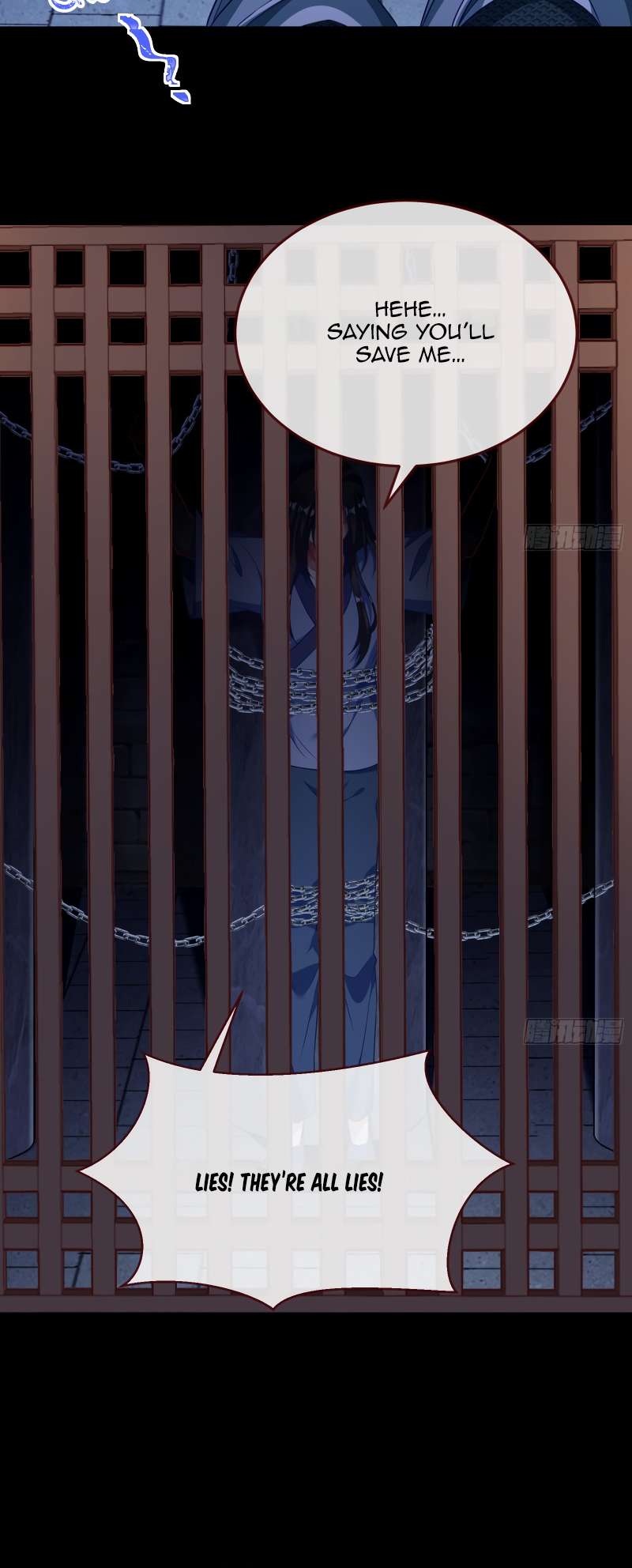 Page 27 of Chapter 352