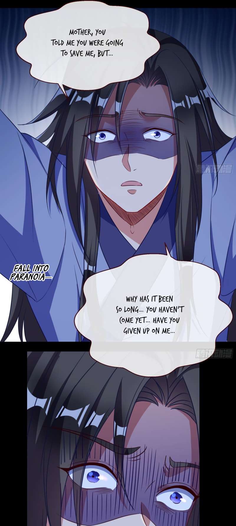 Page 28 of Chapter 352