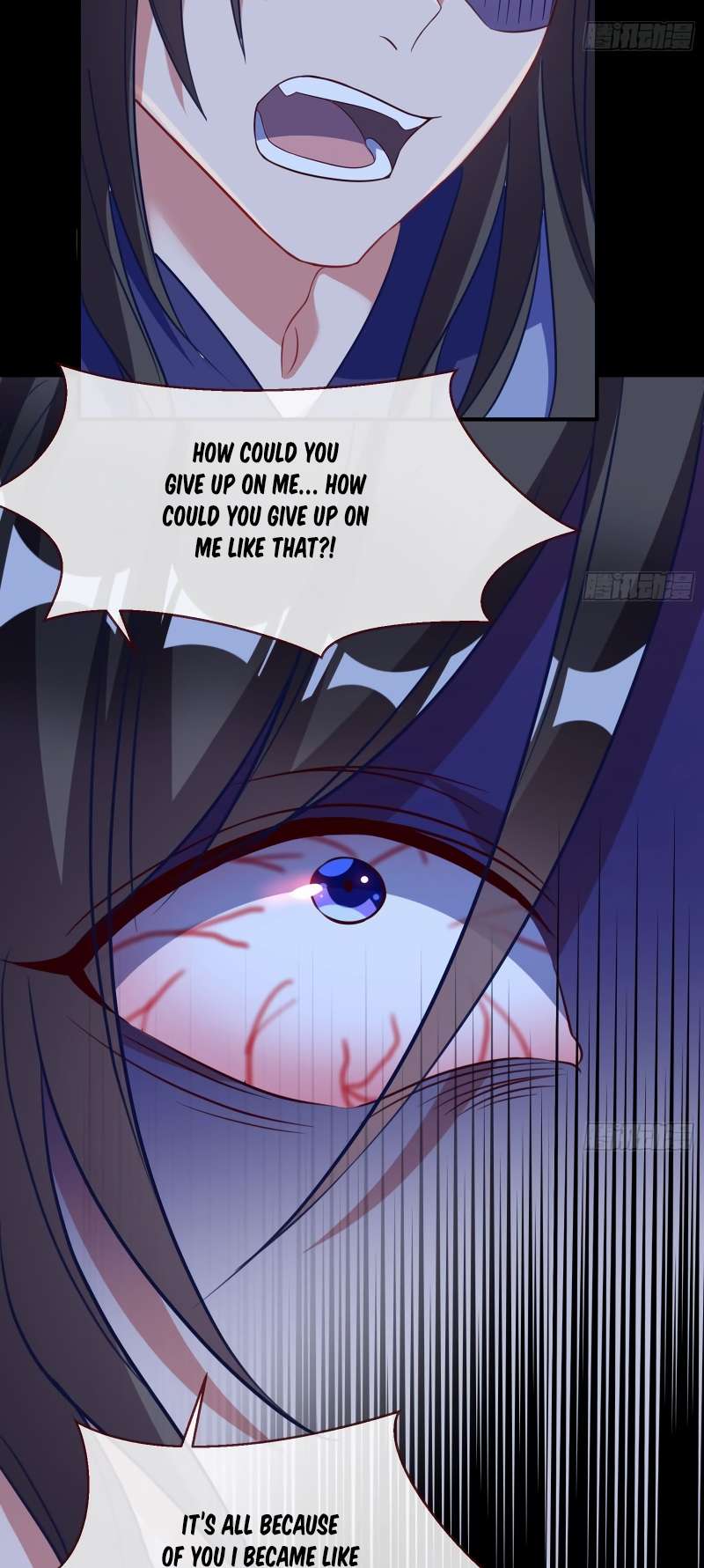 Page 29 of Chapter 352
