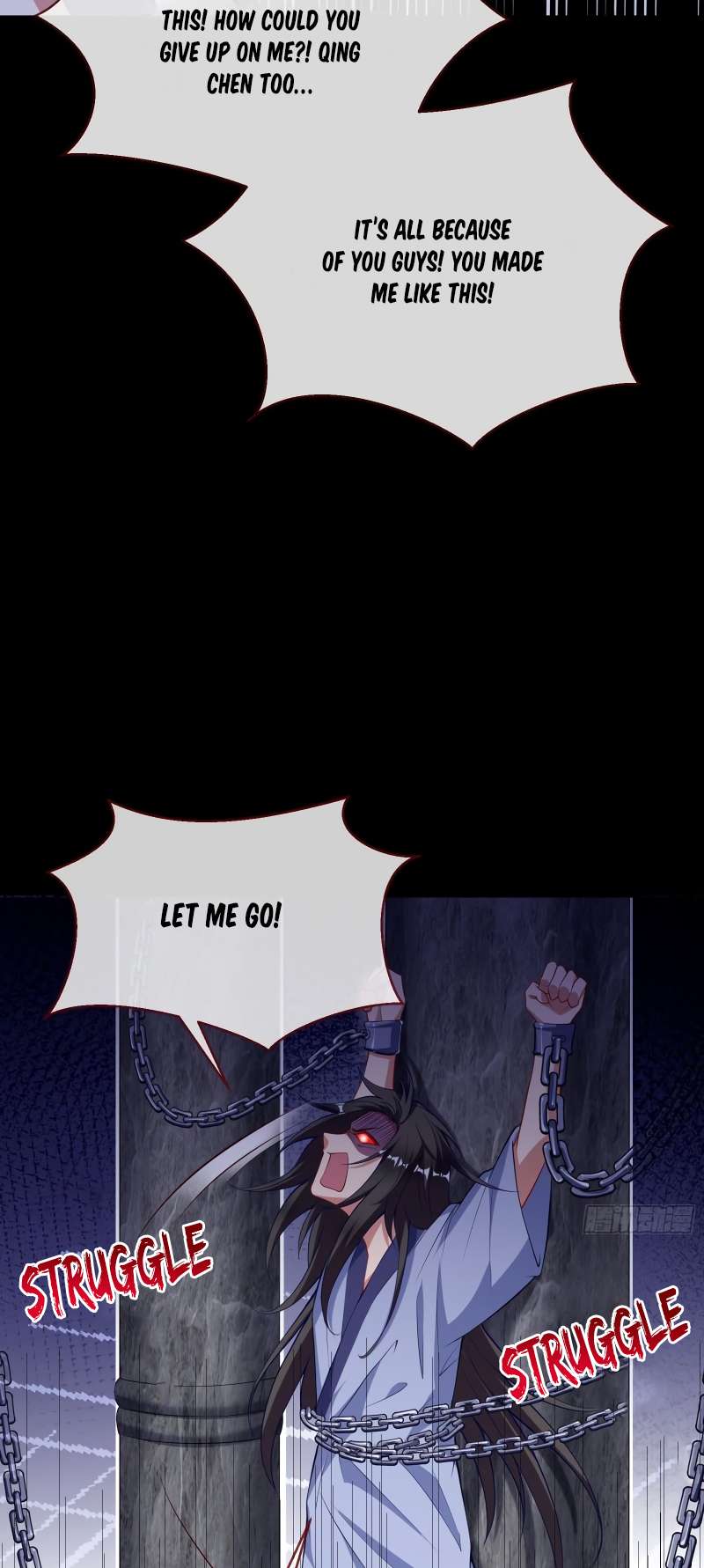 Page 30 of Chapter 352