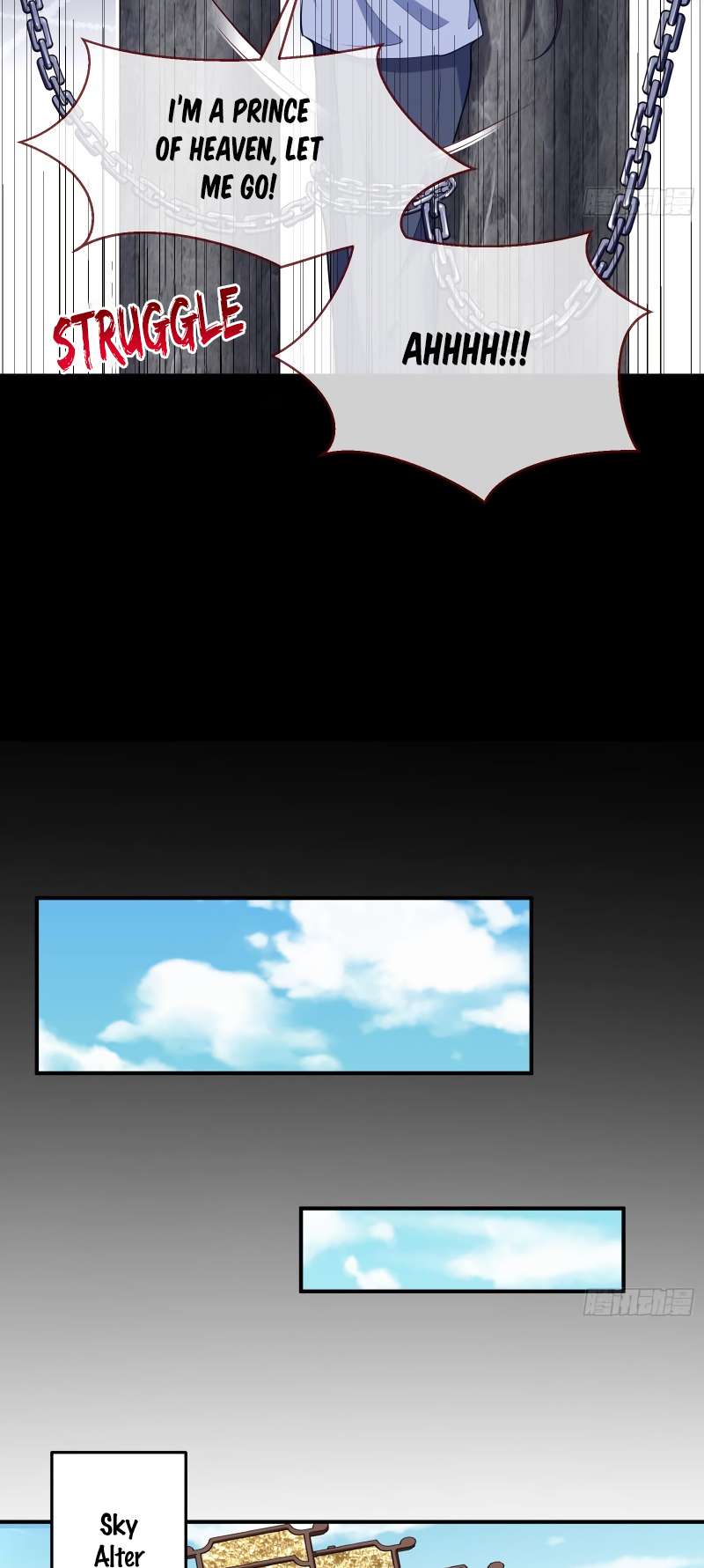 Page 31 of Chapter 352