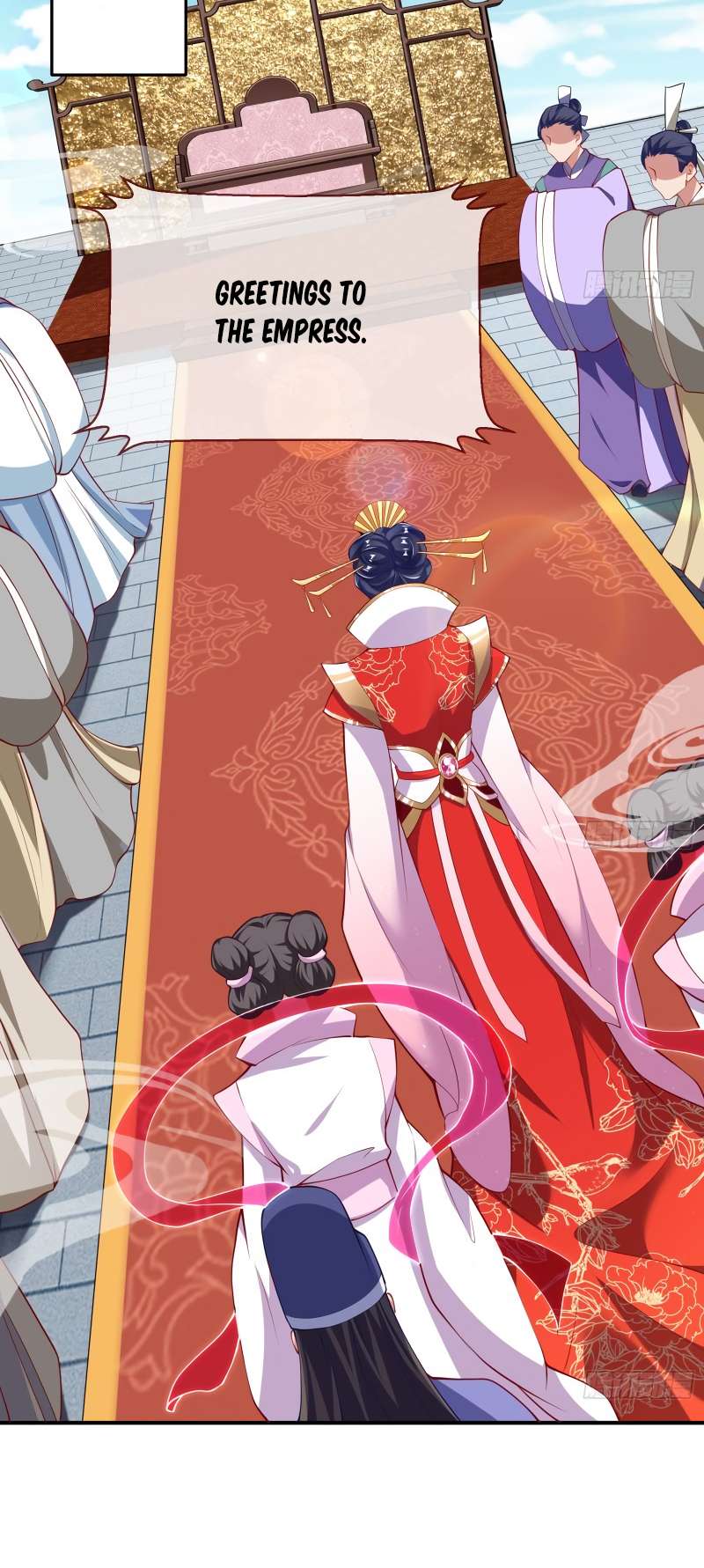 Page 32 of Chapter 352