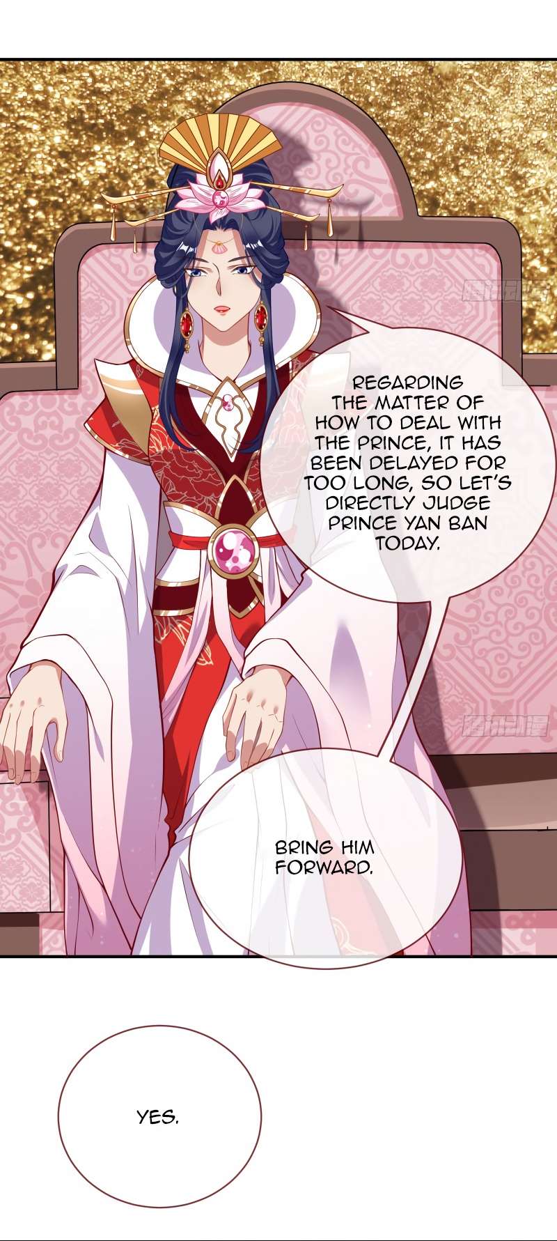 Page 33 of Chapter 352