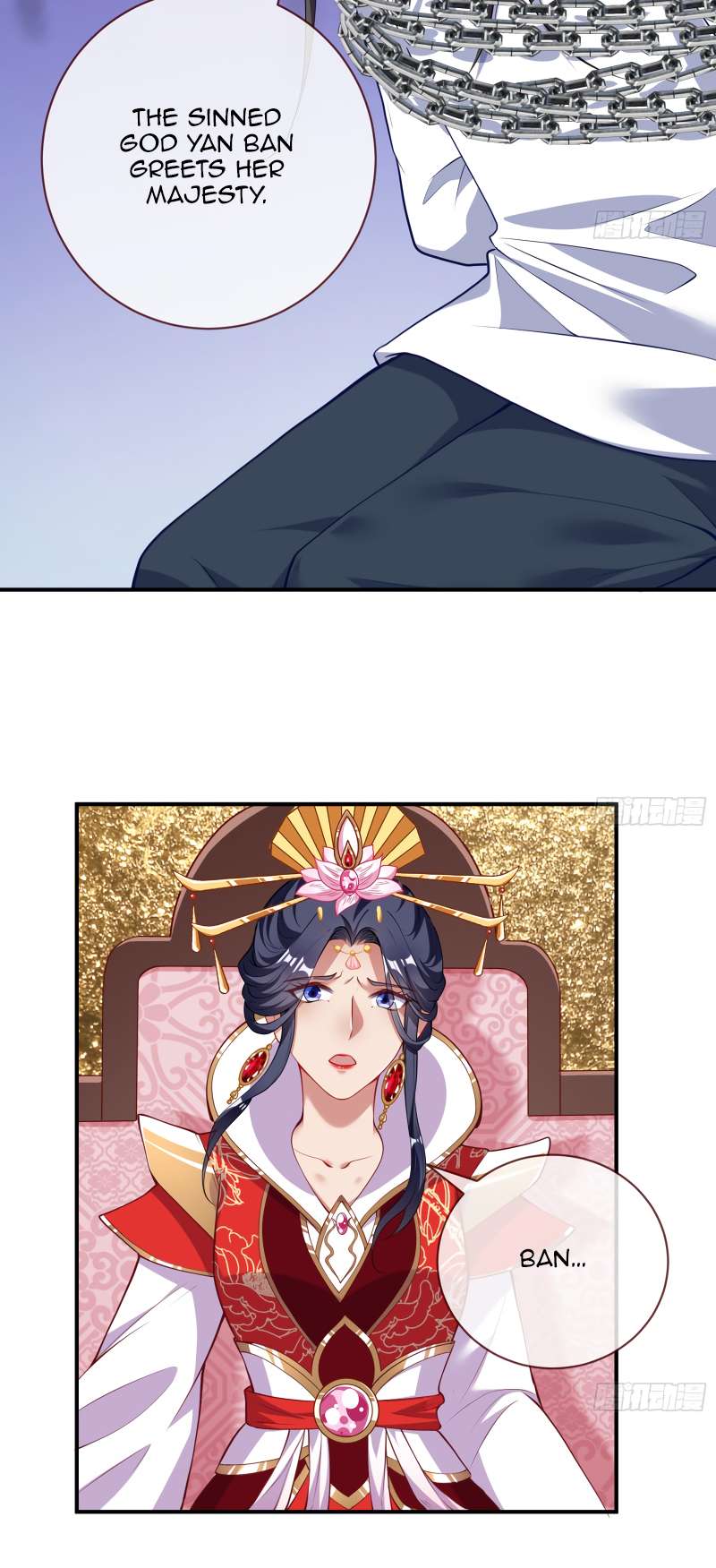 Page 36 of Chapter 352