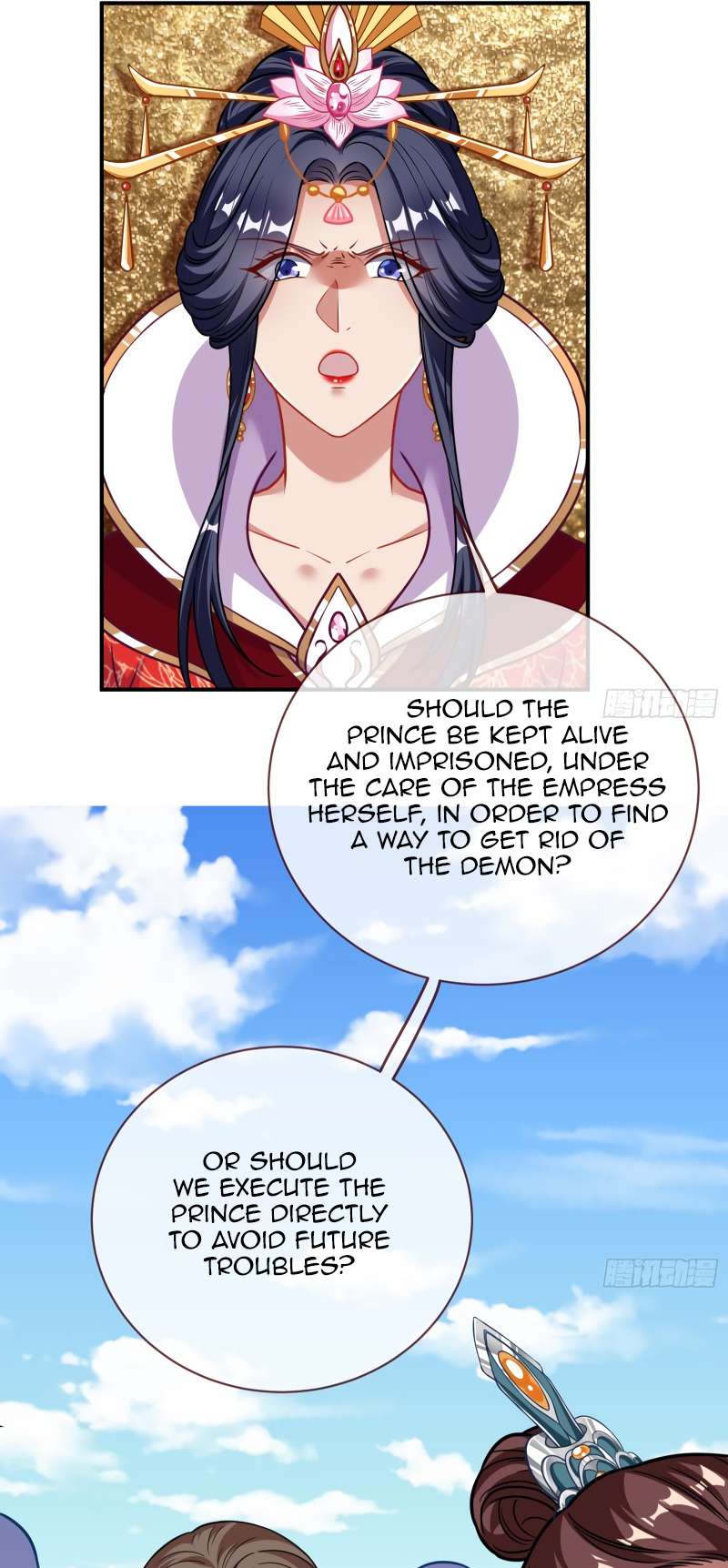 Page 39 of Chapter 352