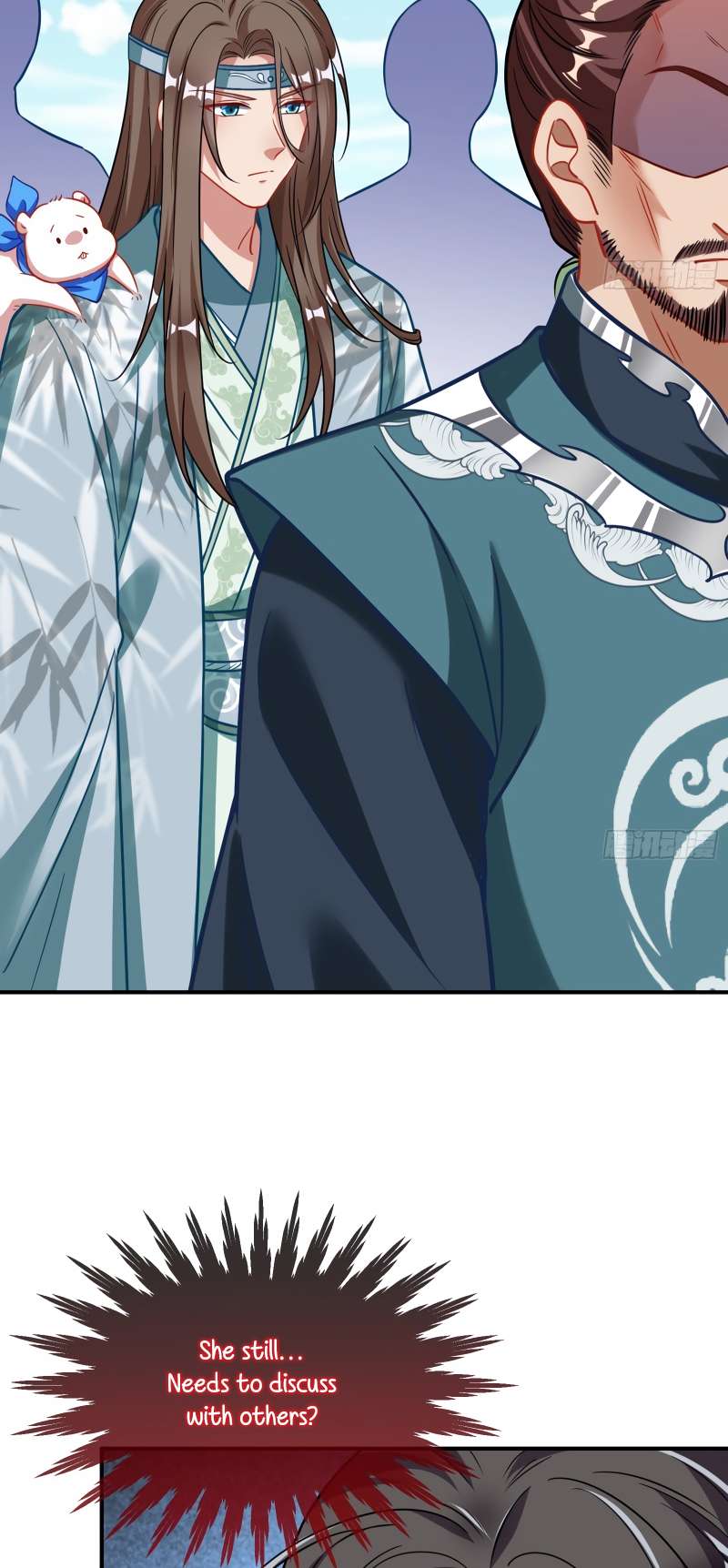 Page 40 of Chapter 352
