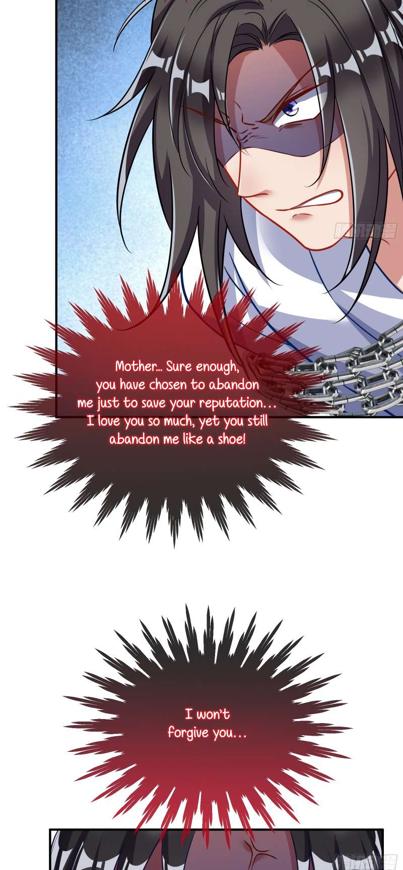 Page 41 of Chapter 352